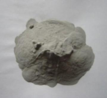 Indium Powder (99.99%)