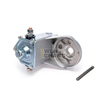 Starter Solenoid and Switch for Caterpillar 0534001970 0534002790 0534003060 0534003061 0534003062 2815046030 0534003081