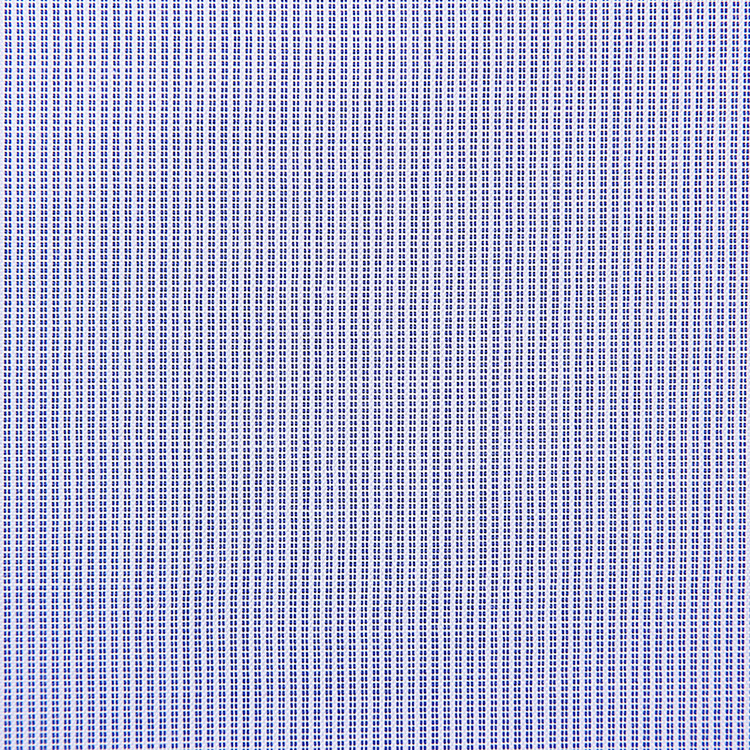 Polyester Fabric Shirt Textile