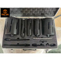 /msite/products/detail/productid/68281465/id/1671048.html