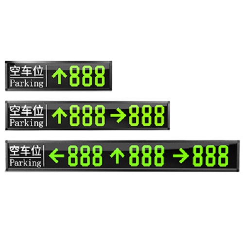 Intelligent Guidance System