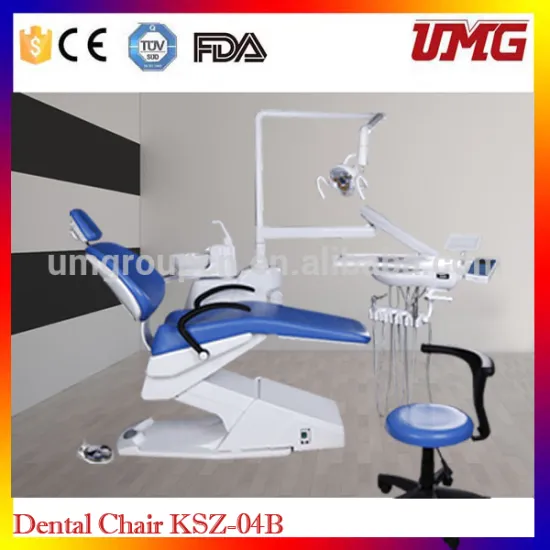 best price dental equipment chair unit