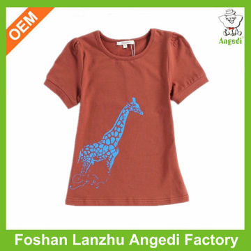 Children clothing brands vietnam children clothing