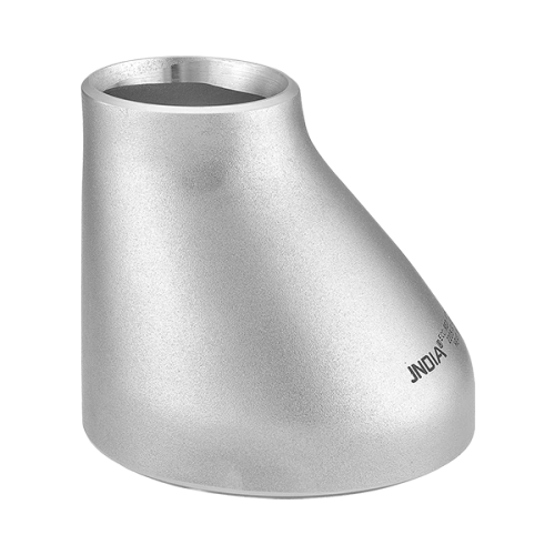 SRC Steel Pipe Cooler 2 - Black SRC Steel Pipe Cooler 2 - Black