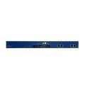 High Quality OEM OLT 4 Port EPON OLT