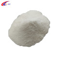 Kwas sulfanilowy 99% wyrafinowany klasę CAS nr 121-57-3