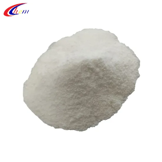 Favorable Price of 4-Anilinesulfonic acid for Dyes