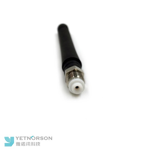 2G/3G/4G Rubber Antenna For Wifi