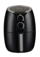 1.8 L Air fryer