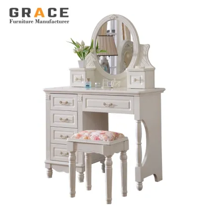 Wooden Bedroom Furniture Sets | Home Decor