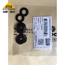 Plain Washer 3900269