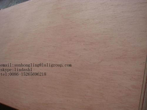 furniture grade plywood