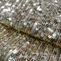 /msite/products/detail/productid/58804304/id/679677.html