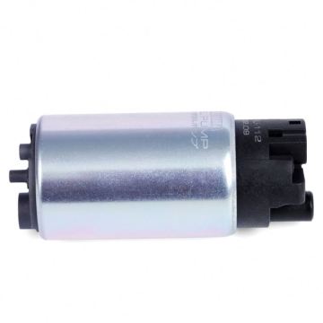 MASUMA Electric Fuel Pump for Toyota Honda Nissan Mazda Hyundai Mitsubishi Kia Subaru