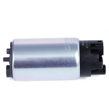 MASUMA Electric Fuel Pump for Toyota Honda Nissan Mazda Hyundai Mitsubishi Kia Subaru