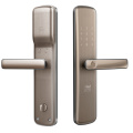 /msite/products/detail/productid/66370926/id/1588996.html