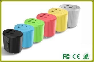 Android / IOS APP smart wall socket for home television / a