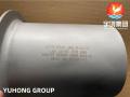 ASTM B366 N10675 Hastelloy B3 Endy-Alloy-Alloy End