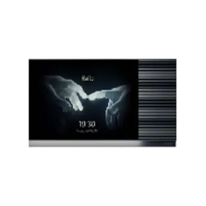 Smart Home Central Control Screen MixPad 7 Ultra