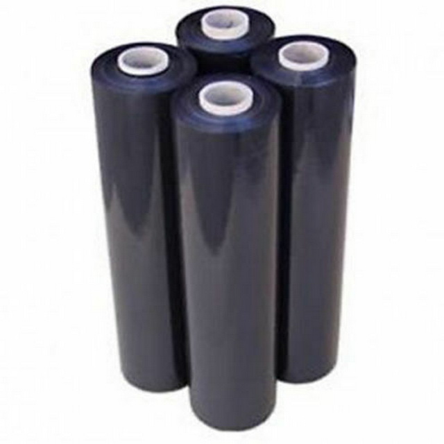 6-Strong-Rolls-Black-Pallet-Stretch-Shrink-Wrap-_57