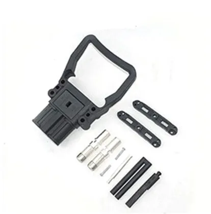 REMA Forklift Power Connector 80A/160A/320A Charging Plug