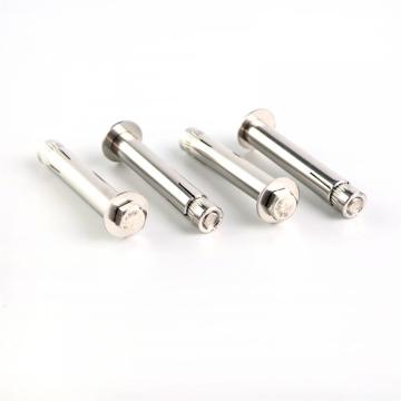 Adjustable Stainless Steel Wall Mounted Handrail Brackets