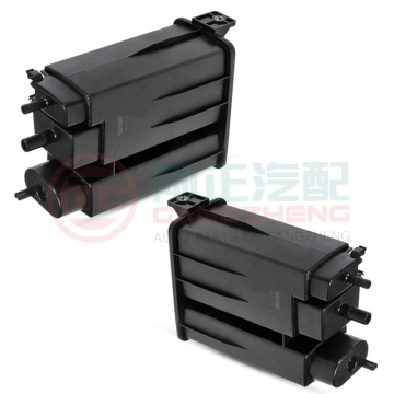 Factory Direct Active Vapor Canister for GREAT WALL Models at Vollex C30 Hover, H3, Power KingKong, and Cannon