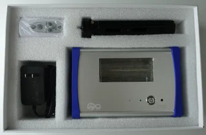 Far 222nm UVC sterilization for air disinfection