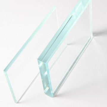 6mm Clear Tempered Glass Price