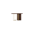 /msite/products/detail/productid/63427247/id/1519604.html