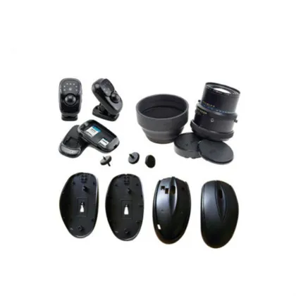 PPSU Part Mold Making Company