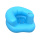 Inflatable Toddler Kids Chair baby cute sofa chair