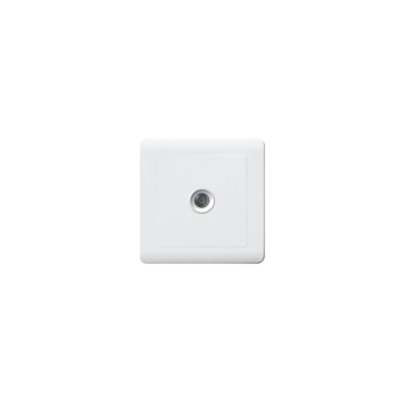 A2 Series-027 TV socket