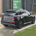 Audi Q5L 2023 40T Stylish Dynamic Edition