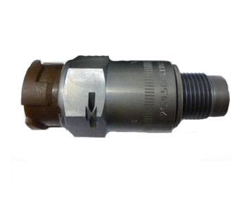 Odometer Speed Sensor 4834987 4199246" could be simplified to "Odometer Speed Sensor 4834987-4199246" for a search engine title, but if we need to make it more concise while retaining key information, "Speed Sensor 4834987-4199246" would work well. Howeve