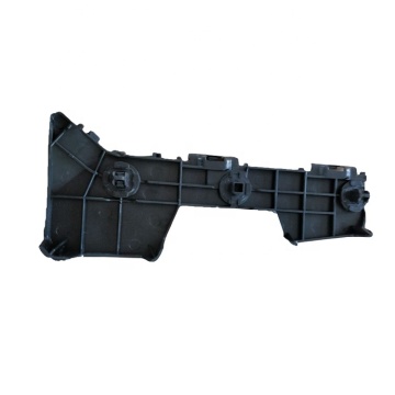 Rear Bumper Support C Car Accessories for Highlander US 2008-2010