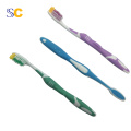 Soft Medium Toothbrush Adult Oral Care
