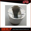 Genuine CUMMINS K19 Piston 4345773