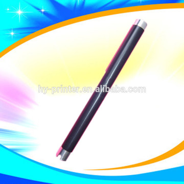 New 3117 Upper fuser roller JC66-00601A