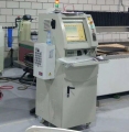 WaterJet CNC Software Controller