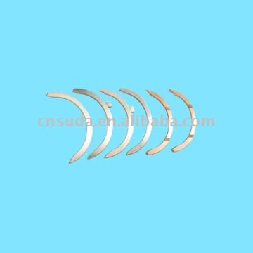 thrust washer