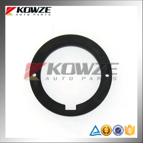 Timing Belt Train Spacer for Mitsubishi Triton L200 K66T Endeavor D71W Pajero Montero MD309036