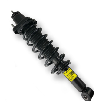 Strut posteriori con gruppo a molla bobina per Dodge Caliber 2007-2012 e Jeep Compass/Patriot 2007-2016