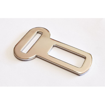 Car Seat Belt Buckle