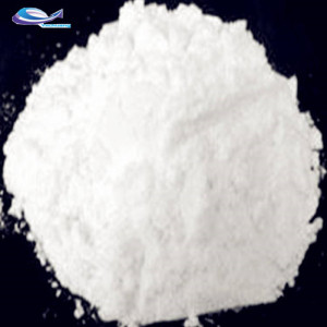 High Quality Fluconazole CAS 86386-73-4