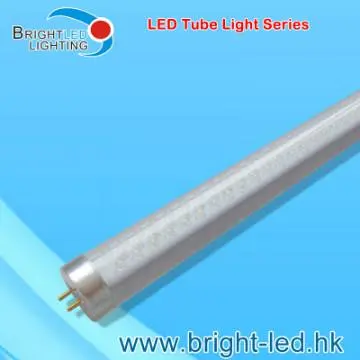 10W 15W 20W 60cm 120cm LED tube T8