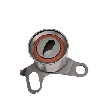 Auto Engine Systems Belt Tensioner 13505-54020 for Land Cruiser Prado LJ70 LJ79 LJ120 LJ125
