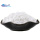 Sale Top Grade Zinc Supplements Zinc Lactate Powder