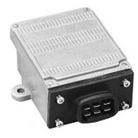 Ignition Module