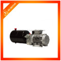 Hydraulic Power Power Unit